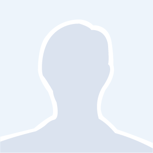  's Profile Photo